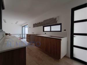 Casa en venta en El Morro las Colonias, Boca del Río — foto 2 de 5
