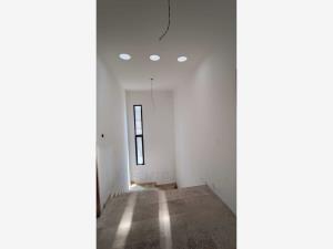 Casa en venta en El Morro las Colonias, Boca del Río — foto 3 de 5