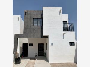 Casa en venta en Las Puertas del Desierto, Torreón, Coahuila de Zaragoza Casa en venta en Las Puertas del Desierto, Torreón, Coahuila de Zaragoza