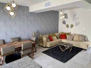 Casa en venta en Las Puertas del Desierto, Torreón — foto 2 de 11