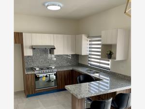 Casa en venta en Las Puertas del Desierto, Torreón — foto 3 de 11