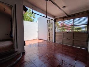 Casa en venta en Siglo XXI, Veracruz — foto 2 de 6