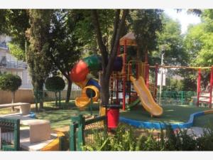 Departamento en venta en El Cuernito, Álvaro Obregón — foto 3 de 33