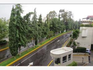 Departamento en venta en El Cuernito, Álvaro Obregón — foto 2 de 33