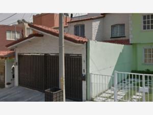 Casa en venta en Lomas Lindas I Sección, Atizapán de Zaragoza — foto 2 de 23