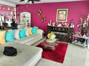 Casa en venta en Ejido Primero de Mayo Sur, Boca del Río — foto 3 de 16
