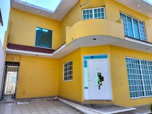 Casa en venta en Ejido Primero de Mayo Sur, Boca del Río — foto 2 de 16