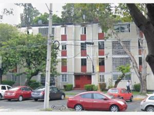 Departamento en venta en Unidad Cuitlahuac, Azcapotzalco — foto 2 de 34