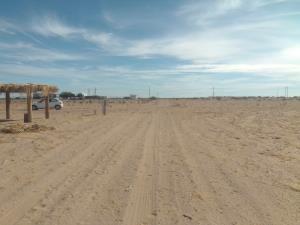 Terreno en venta en Puerto Peñasco Centro, Puerto Peñasco — foto 3 de 11