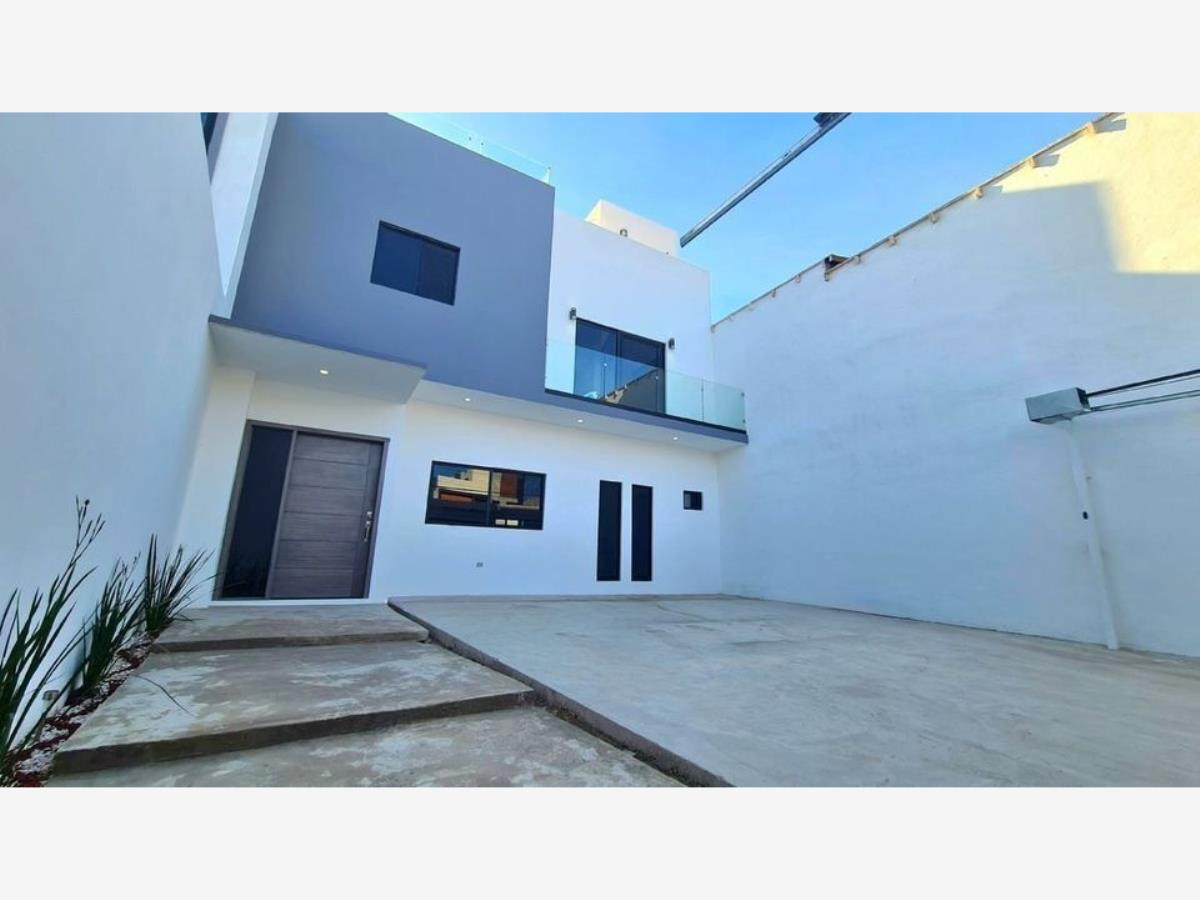 Casa en venta en Terrazas de la Presa, Tijuana — foto 1 de 16