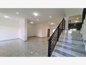 Casa en venta en Terrazas de la Presa, Tijuana — foto 2 de 16