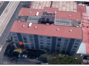 Departamento en venta en Moderna, Benito Juárez — foto 2 de 41