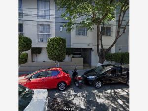 Departamento en venta en Moderna, Benito Juárez — foto 3 de 41