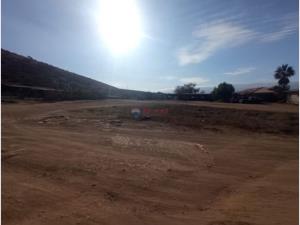 Terreno en venta en Maneadero, Ensenada — foto 2 de 10