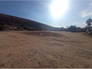 Terreno en venta en Maneadero, Ensenada — foto 3 de 10