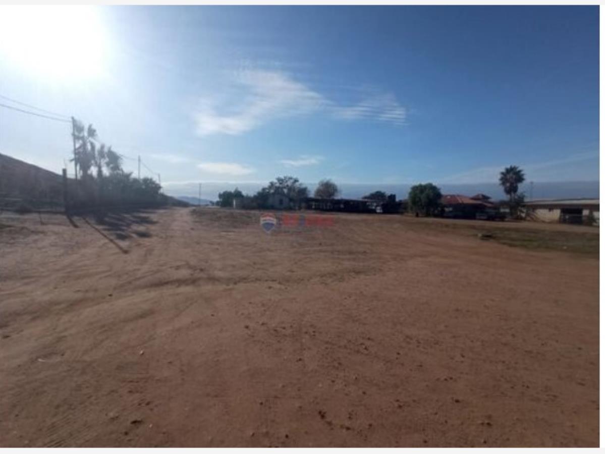 Terreno en venta en Maneadero, Ensenada — foto 1 de 10