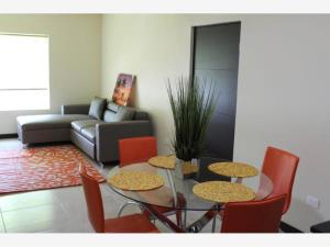 Casa en venta en Buena Vista, Tijuana — foto 2 de 9
