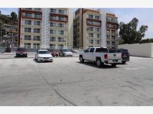 Casa en venta en Buena Vista, Tijuana, Baja California Casa en venta en Buena Vista, Tijuana, Baja California