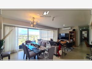 Departamento en Juriquilla, Querétaro, Querétaro
