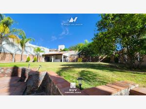 Casa en venta en Villas del Mesón, Querétaro — foto 2 de 13