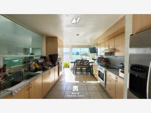 Casa en venta en Villas del Mesón, Querétaro — foto 3 de 13