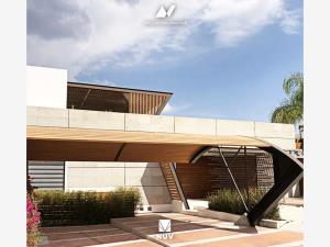 Casa en Cumbres del Lago, Querétaro, Querétaro