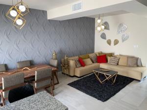 Casa en venta en Las Puertas del Desierto, Torreón — foto 2 de 4