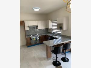 Casa en venta en Las Puertas del Desierto, Torreón — foto 3 de 4