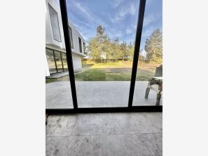 Casa en venta en Country Club Gran Jardín, León — foto 2 de 28
