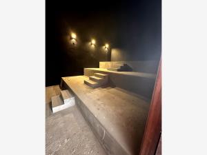 Casa en venta en Country Club Gran Jardín, León — foto 3 de 28