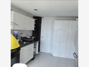 Departamento en venta en Santa Fe Cuajimalpa, Cuajimalpa de Morelos — foto 3 de 50