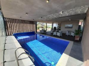 Casa en venta en Lomas de Angelópolis, San Andrés Cholula — foto 2 de 31