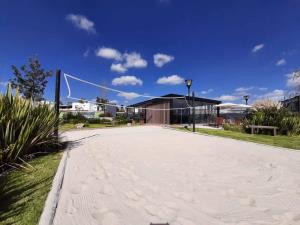 Casa en venta en Lomas de Angelópolis, San Andrés Cholula — foto 3 de 31