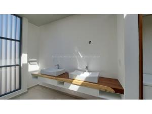 Casa en venta en Burgos Bugambilias, Temixco — foto 3 de 23