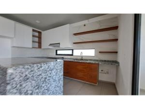 Casa en venta en Burgos Bugambilias, Temixco — foto 2 de 23