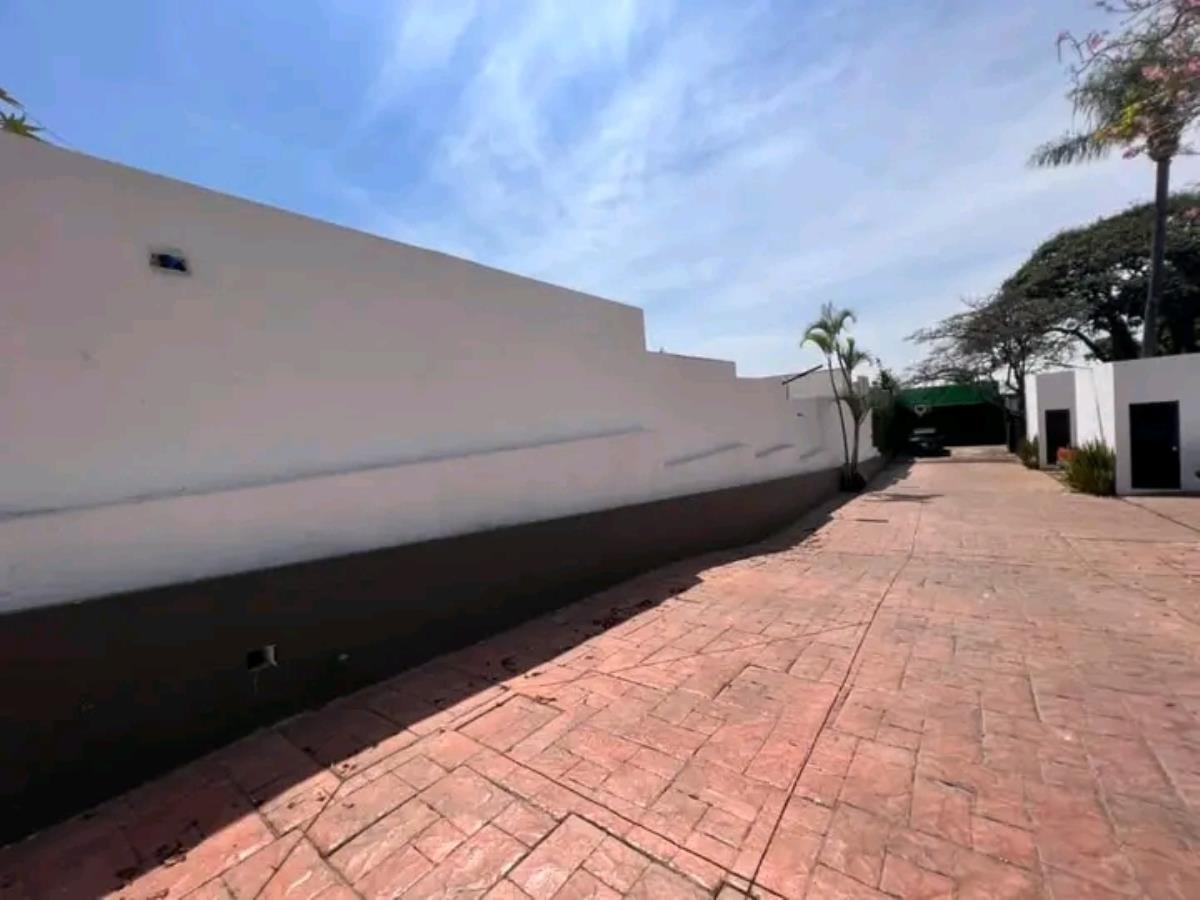 Casa en venta en Delicias, Cuernavaca — foto 1 de 16