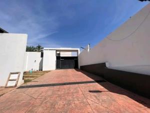 Casa en venta en Delicias, Cuernavaca — foto 2 de 16