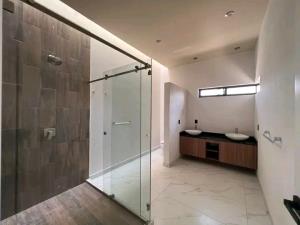 Casa en venta en Delicias, Cuernavaca — foto 3 de 16