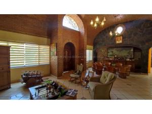Casa en venta en Burgos Bugambilias, Temixco — foto 3 de 10