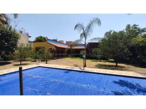 Casa en venta en Burgos Bugambilias, Temixco — foto 2 de 10