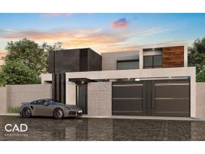 Casa en venta en Burgos Bugambilias, Temixco — foto 3 de 13