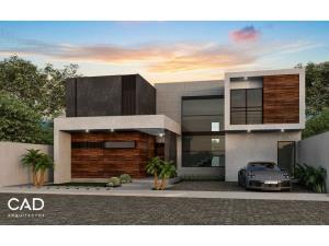 Casa en venta en Burgos Bugambilias, Temixco — foto 2 de 13