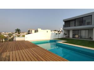 Casa en venta en Burgos Bugambilias, Temixco — foto 2 de 21