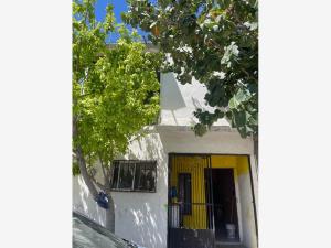 Casa en venta en Villas de San Isidro, Lerdo — foto 3 de 19