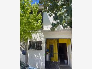 Casa en venta en Villas de San Isidro, Lerdo — foto 2 de 19