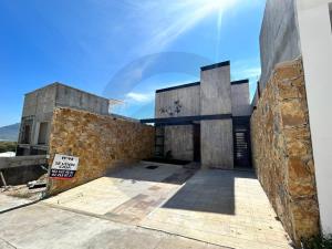 Casa en venta en Lomas Verdes, Tuxtla Gutiérrez — foto 3 de 17