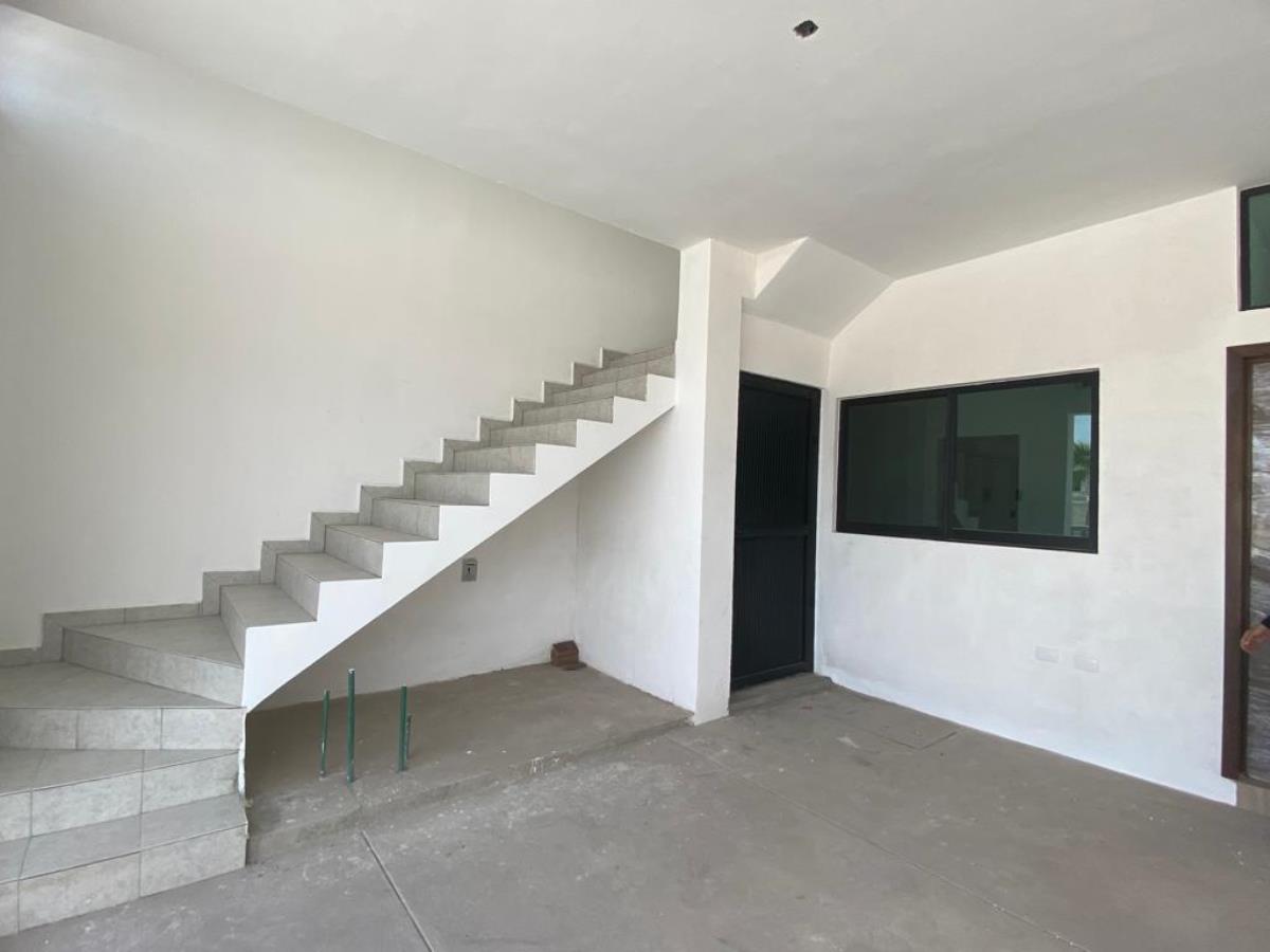 Departamento en Venta en Los Viñedos, Torreón, Coahuila de Zaragoza