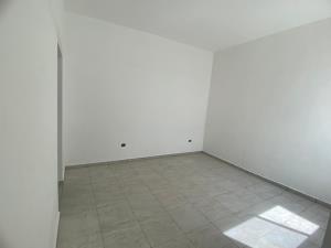 Departamento en venta en Los Viñedos, Torreón — foto 2 de 11