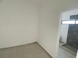 Departamento en venta en Los Viñedos, Torreón — foto 3 de 11