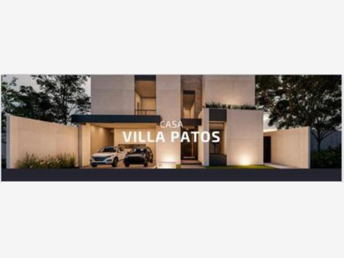 Casa en venta en Las Villas, Torreón